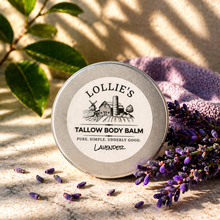 Load image into Gallery viewer, {product_title} | Handmade Natural Soap | Soaping With Lollie