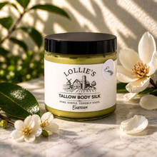 Load image into Gallery viewer, {product_title} | Handmade Natural Soap | Soaping With Lollie