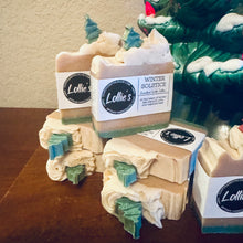 Load image into Gallery viewer, Winter Solstice - Limited Release