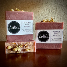 Load image into Gallery viewer, Autumn Fig & Merlot