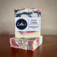 Load image into Gallery viewer, Soap Opera