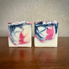 Load image into Gallery viewer, Soap Opera