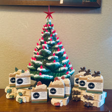 Load image into Gallery viewer, Winter Solstice - Limited Release