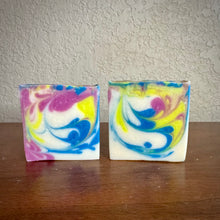 Load image into Gallery viewer, Rosemary Rave