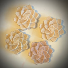 Load image into Gallery viewer, Handcrafted Body Soap - All-Natural, Small-Batch Artisanal Soap for a Relaxing Bath Experience