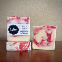 Load image into Gallery viewer, Love Spell