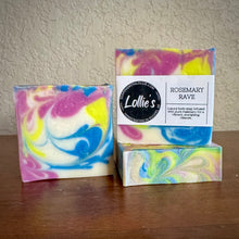 Load image into Gallery viewer, Rosemary Rave