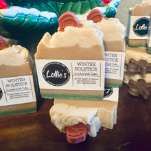 Load image into Gallery viewer, Winter Solstice - Limited Release