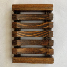 Load image into Gallery viewer, Handcrafted Body Soap - All-Natural, Small-Batch Artisanal Soap for a Relaxing Bath Experience