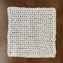 Load image into Gallery viewer, Handcrafted Body Soap - All-Natural, Small-Batch Artisanal Soap for a Relaxing Bath Experience