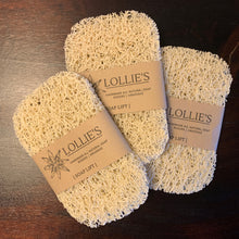 Load image into Gallery viewer, Handcrafted Body Soap - All-Natural, Small-Batch Artisanal Soap for a Relaxing Bath Experience