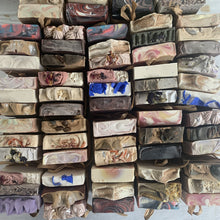 Load image into Gallery viewer, Handcrafted Body Soap - All-Natural, Small-Batch Artisanal Soap for a Relaxing Bath Experience