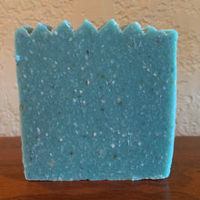 Load image into Gallery viewer, Handcrafted Body Soap - All-Natural, Small-Batch Artisanal Soap for a Relaxing Bath Experience