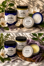 Load image into Gallery viewer, {product_title} | Handmade Natural Soap | Soaping With Lollie
