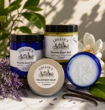 Load image into Gallery viewer, {product_title} | Handmade Natural Soap | Soaping With Lollie
