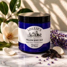 Load image into Gallery viewer, {product_title} | Handmade Natural Soap | Soaping With Lollie
