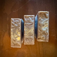 Load image into Gallery viewer, Pumpkin Spice Tallow Blend Soap
