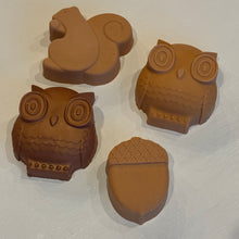 Load image into Gallery viewer, Autumn Friends Collection
